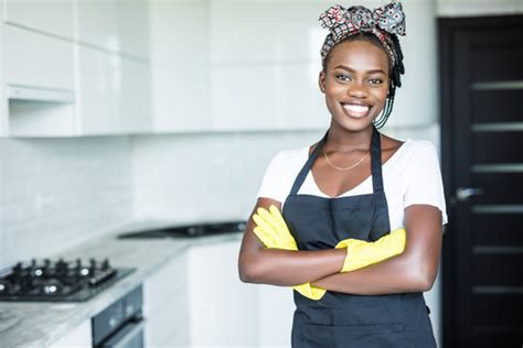 housekeeping xnxx|'housekeeper creampie' Search .